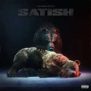 Tee Grizzley - Satish